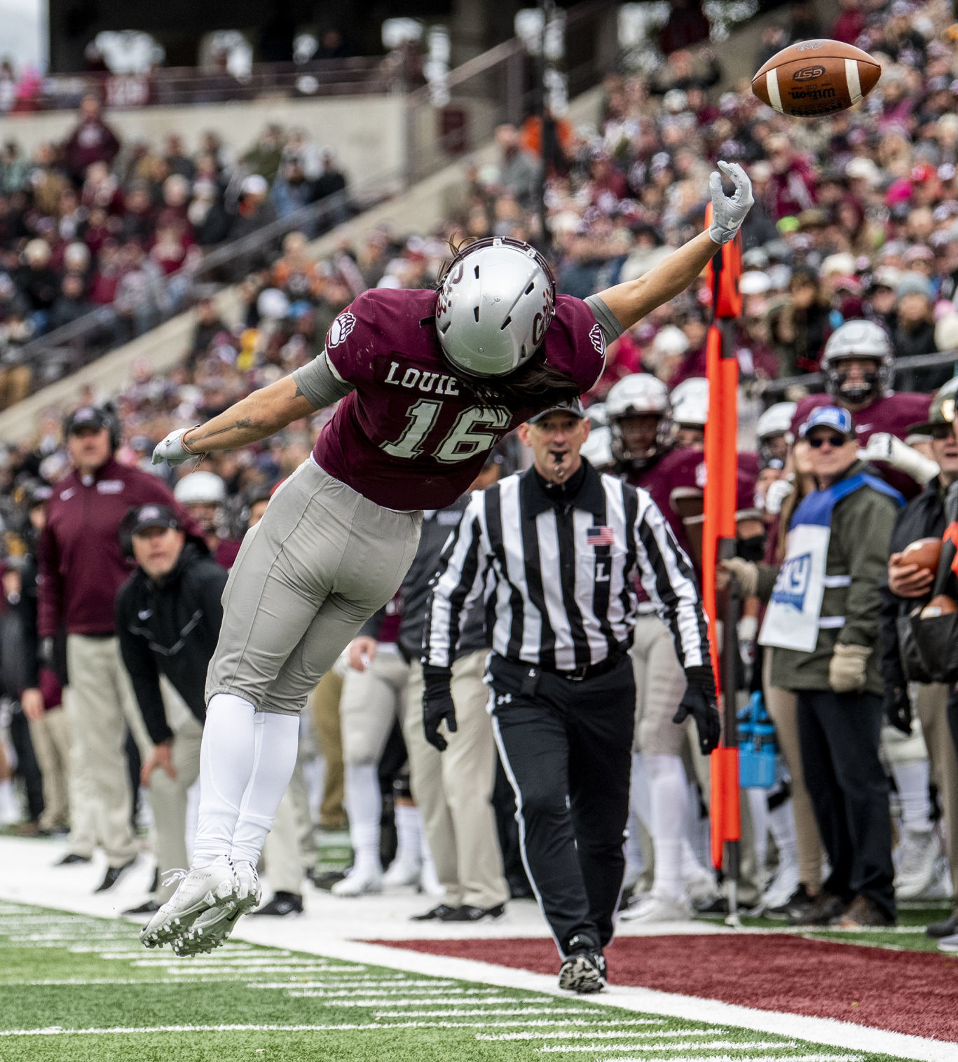 Griz vs. Eastern Washington 34.JPG